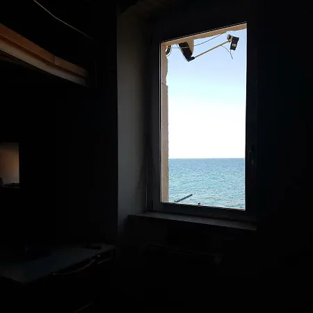 La Finestra Sul Mare